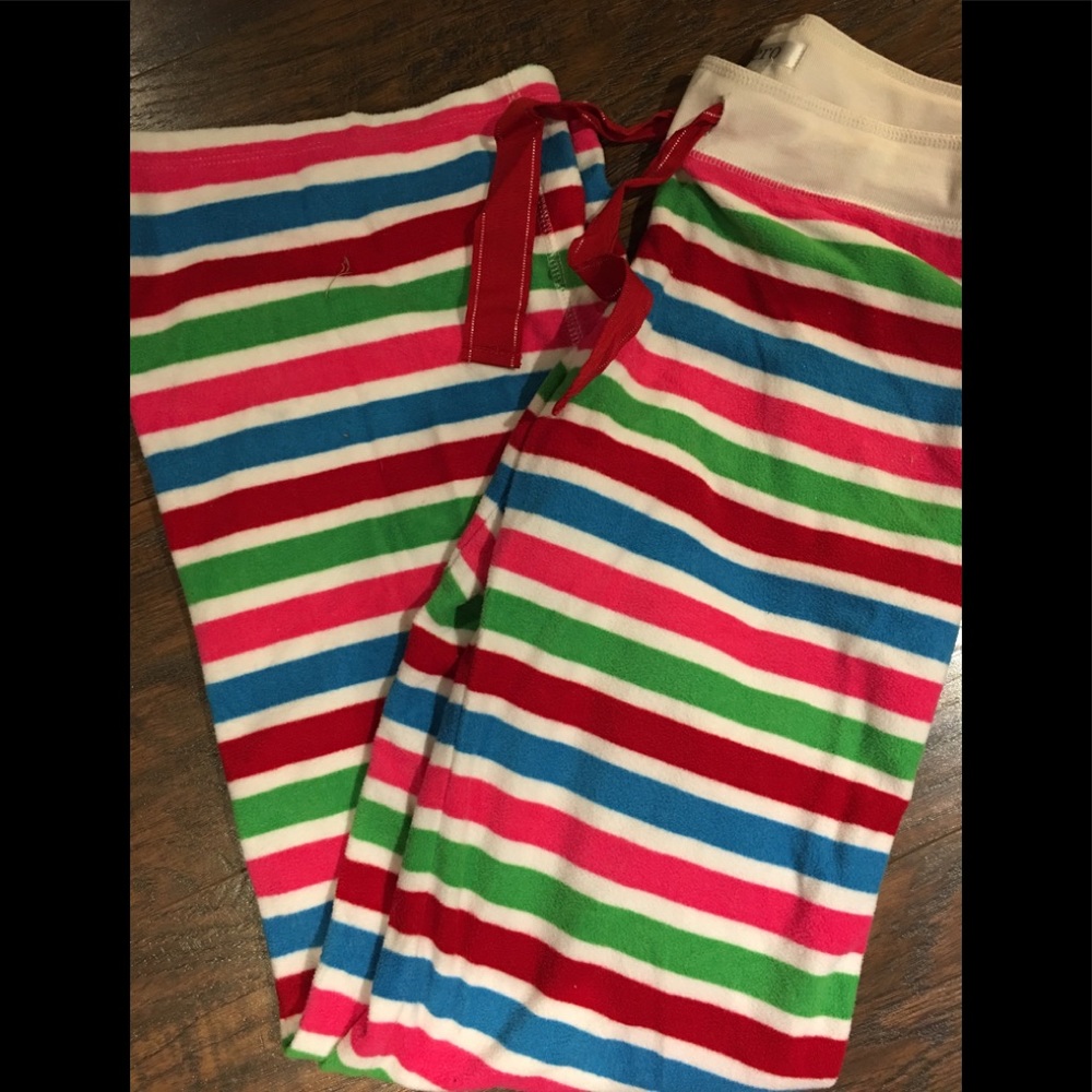 🍭🍬🍡 Cute Jogger Pant